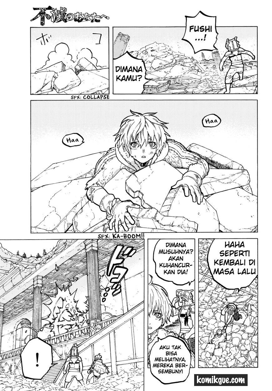 Chapter 28 - halaman 12
