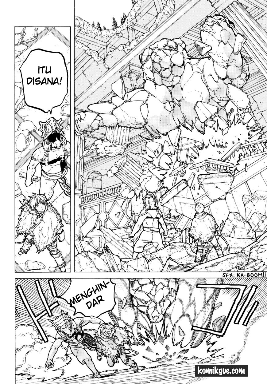 Chapter 28 - halaman 13