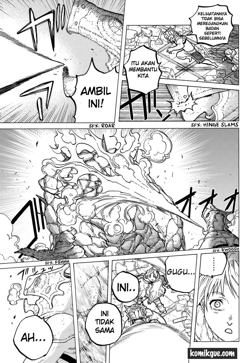 Chapter 28 - halaman 14