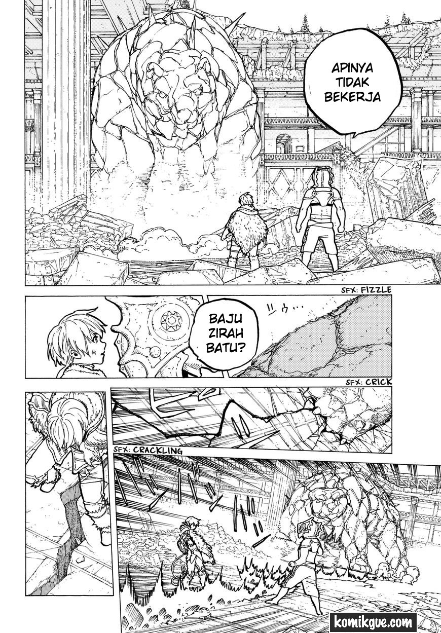 Chapter 28 - halaman 15