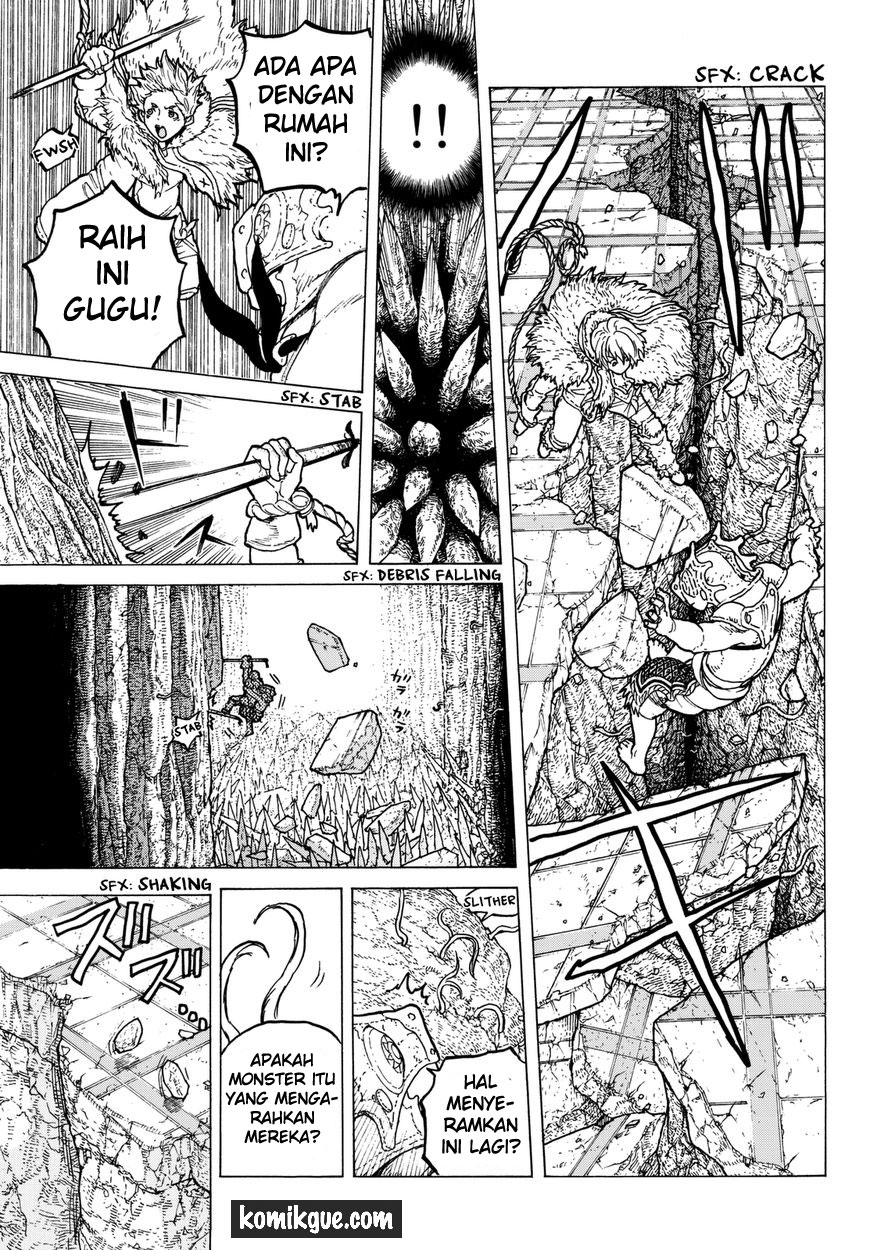 Chapter 28 - halaman 16