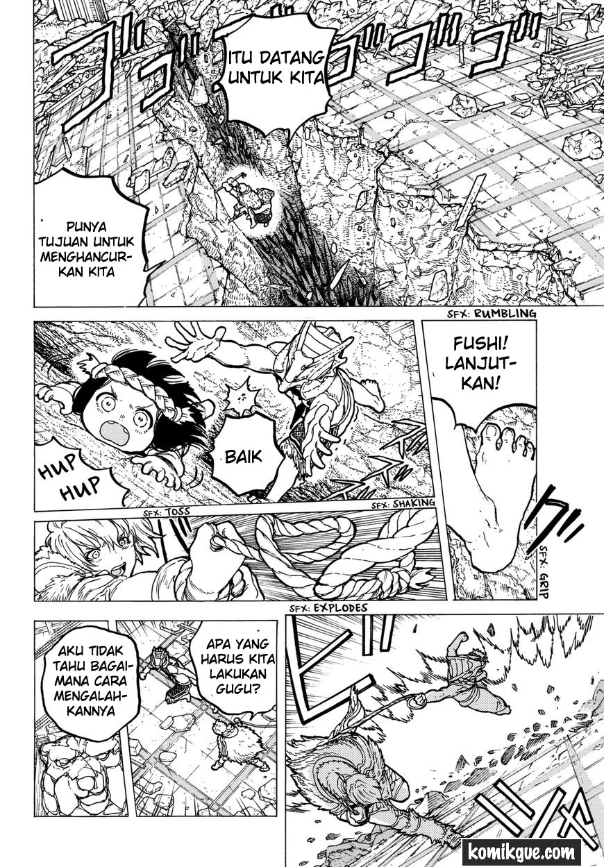 Chapter 28 - halaman 17