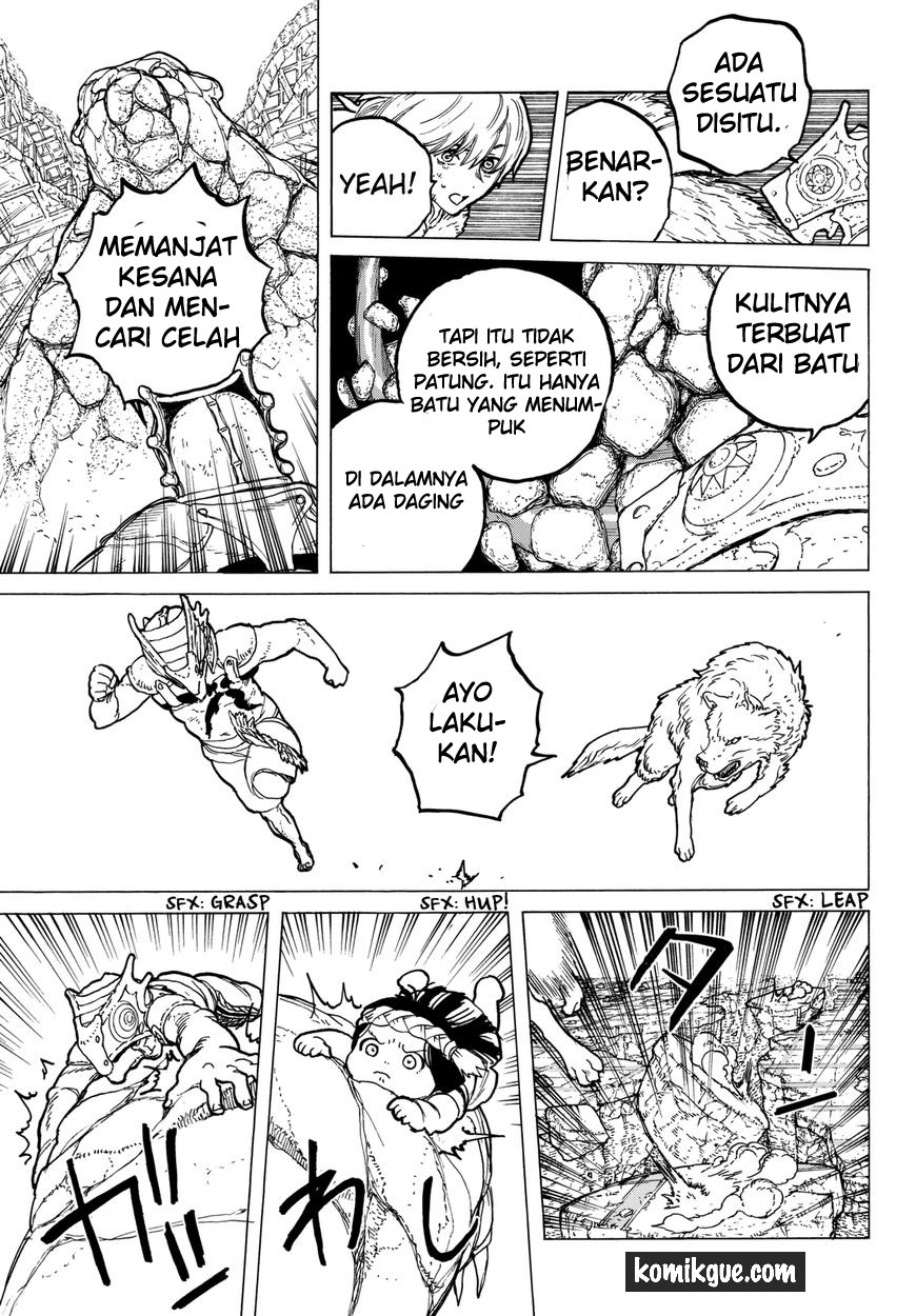 Chapter 28 - halaman 18