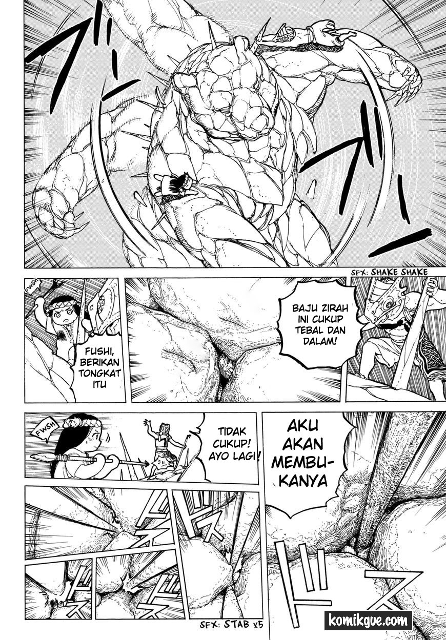 Chapter 28 - halaman 19