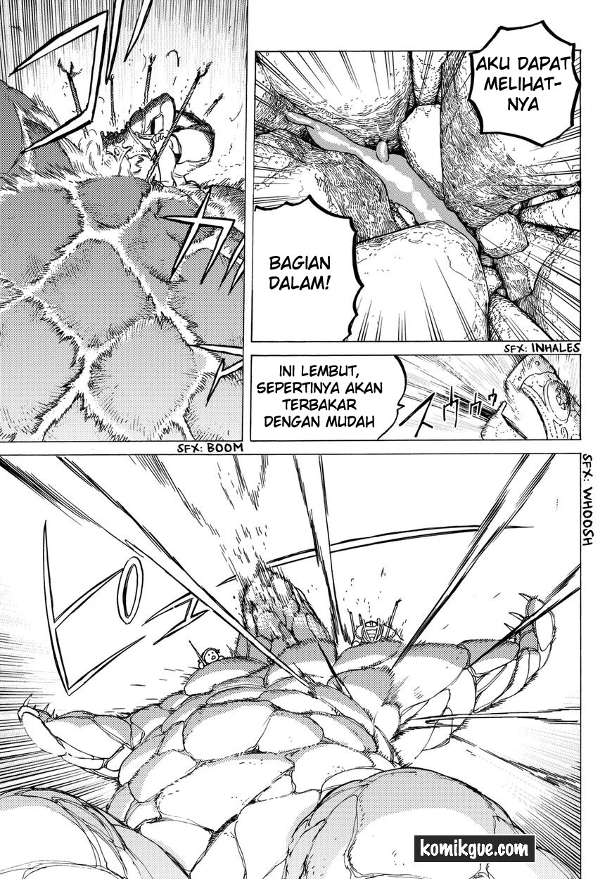 Chapter 28 - halaman 20