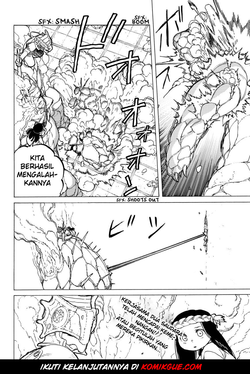Chapter 28 - halaman 21