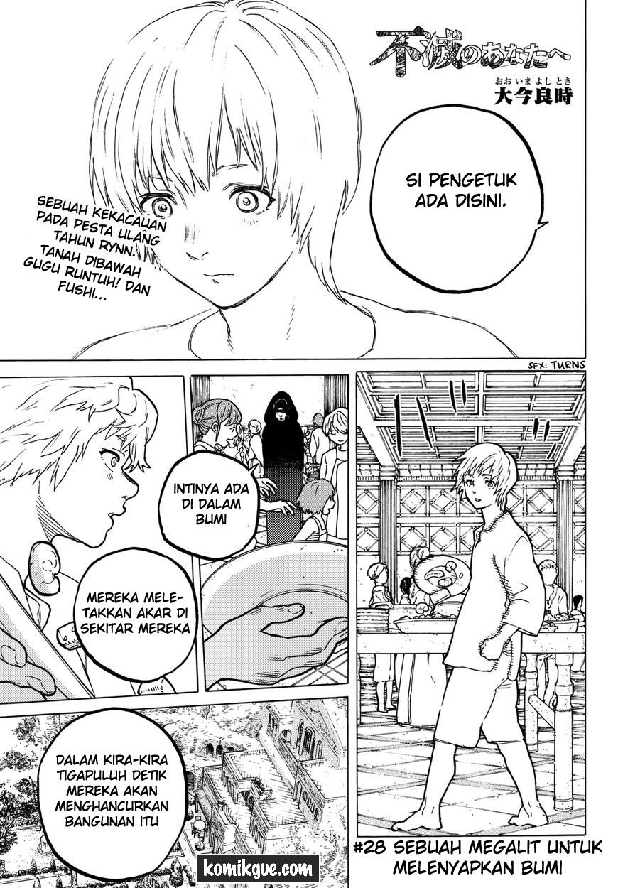 Chapter 28 - halaman 4