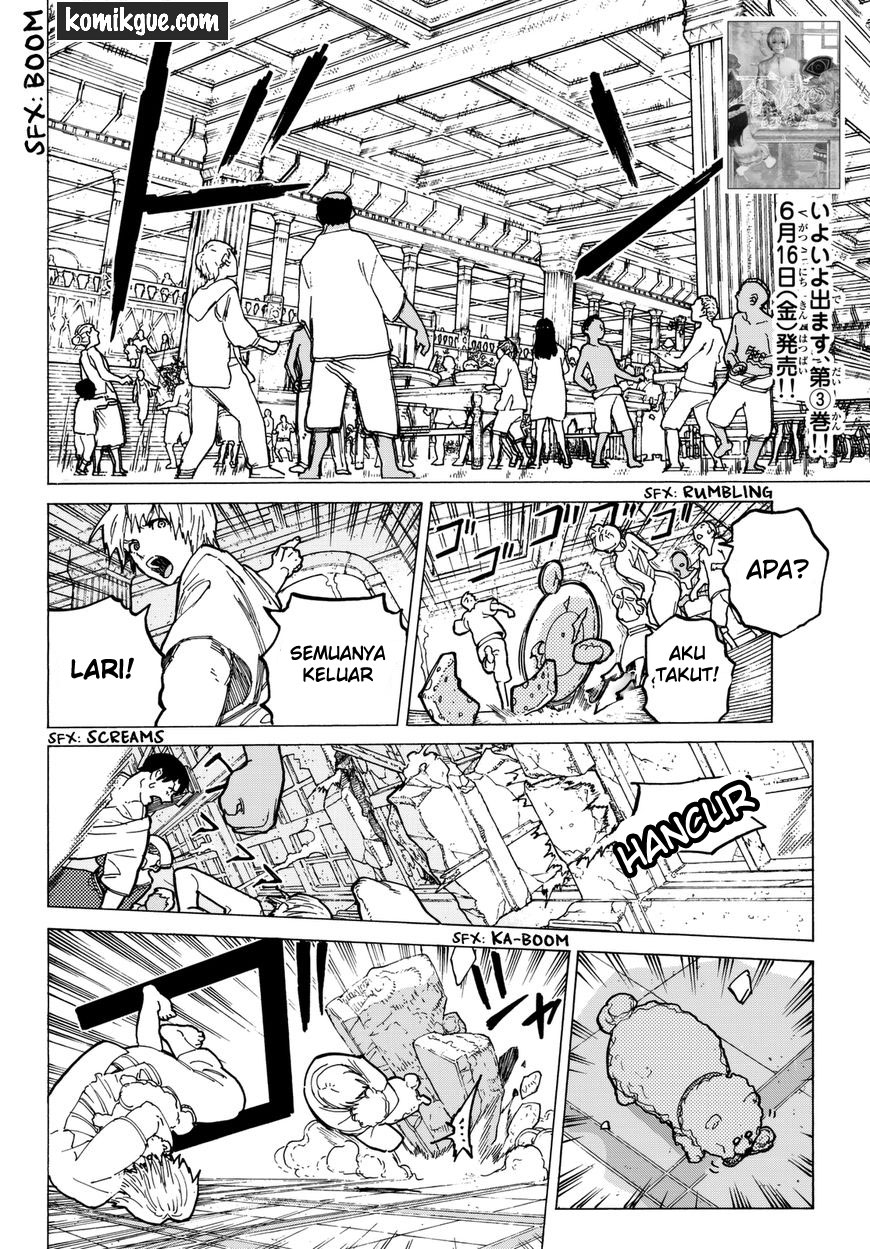 Chapter 28 - halaman 5
