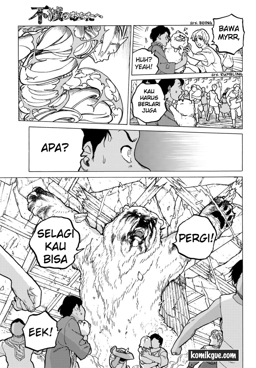Chapter 28 - halaman 6