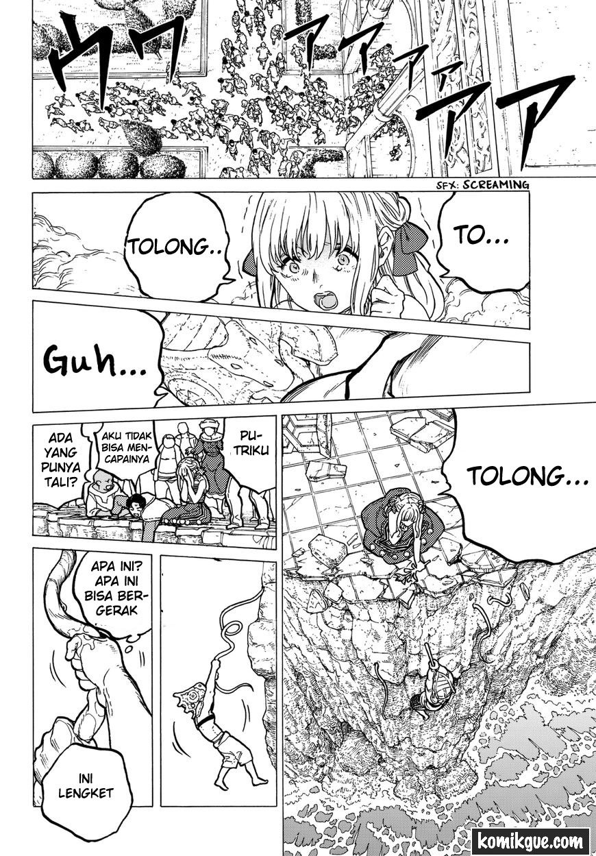Chapter 28 - halaman 7