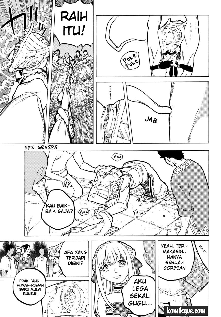 Chapter 28 - halaman 8