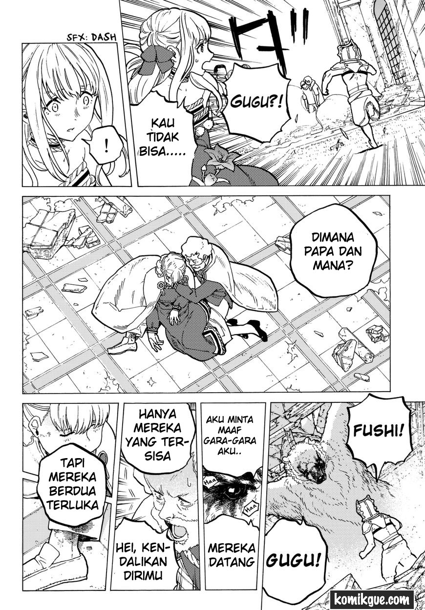 Chapter 28 - halaman 9
