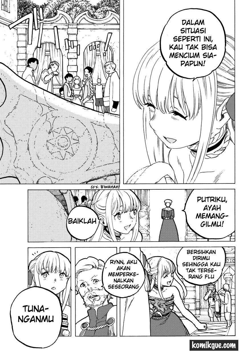 Chapter 27 - halaman 12
