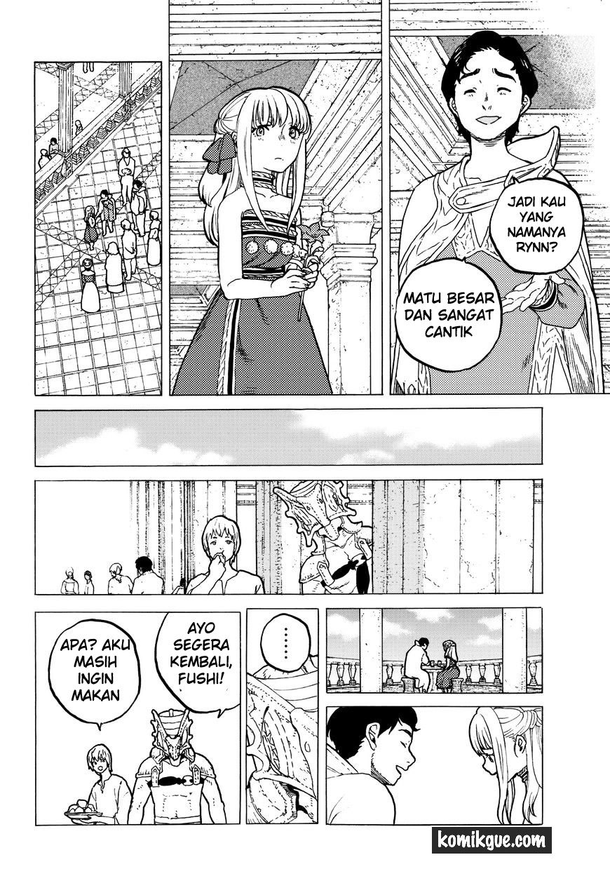 Chapter 27 - halaman 13