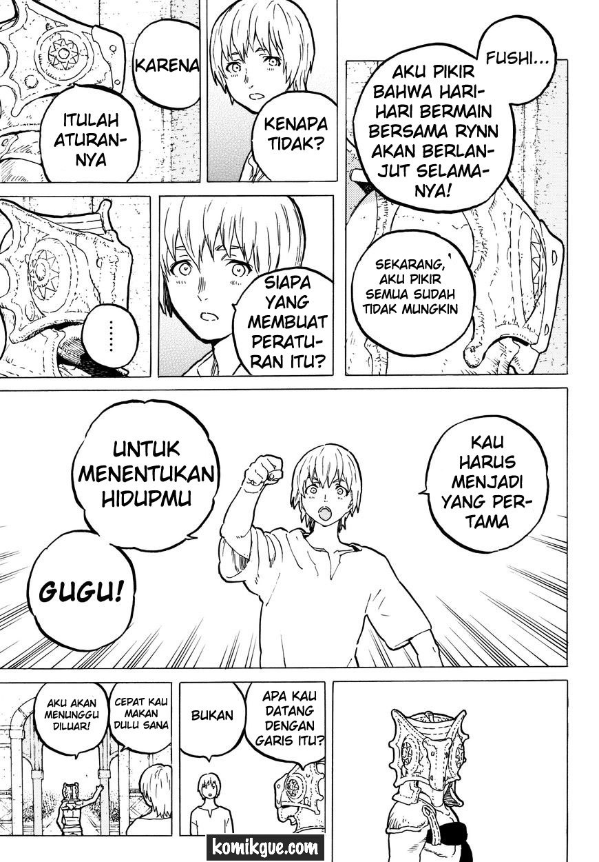 Chapter 27 - halaman 14