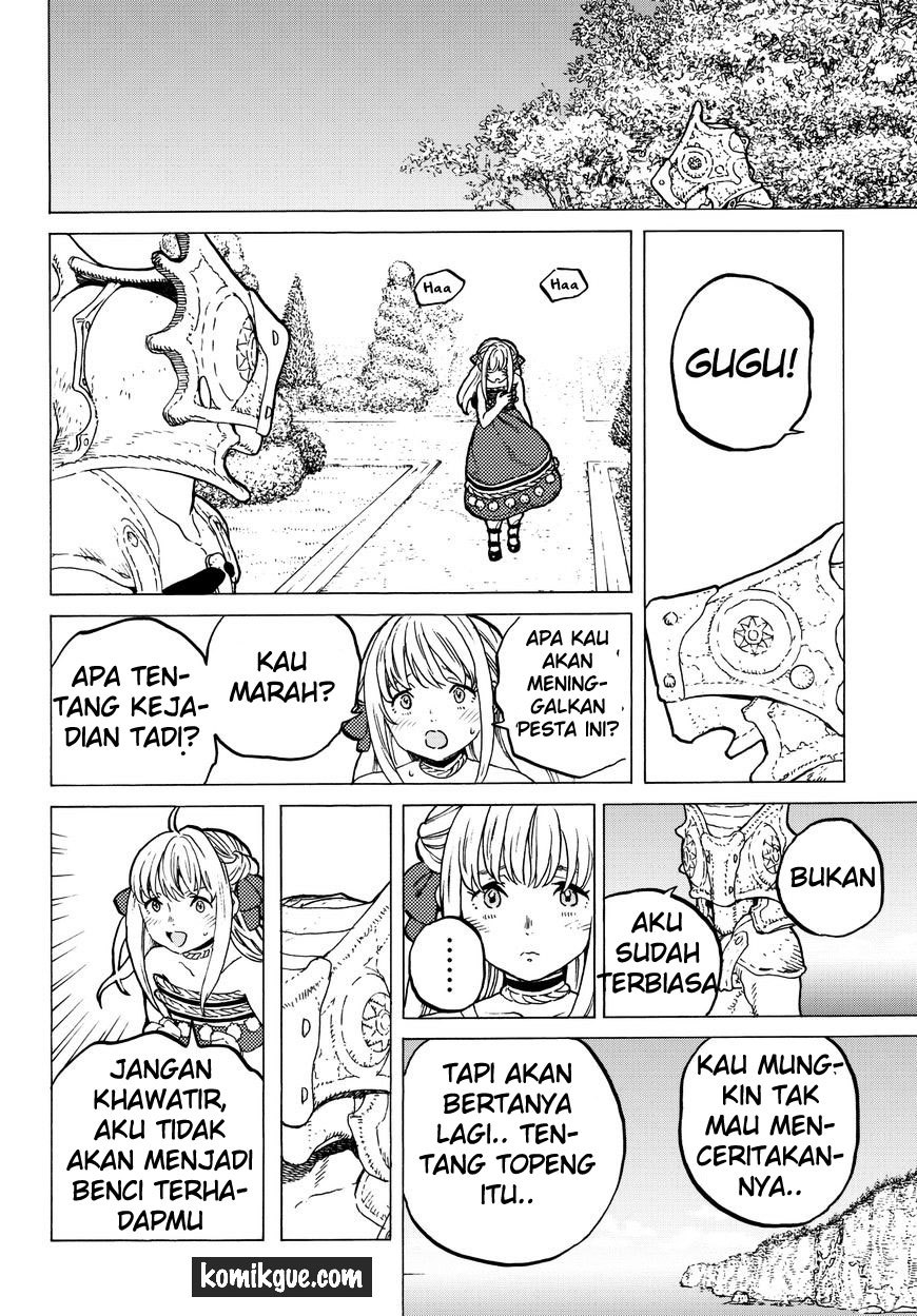 Chapter 27 - halaman 15