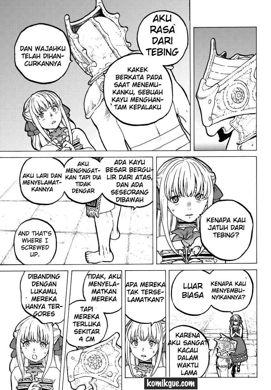 Chapter 27 - halaman 16
