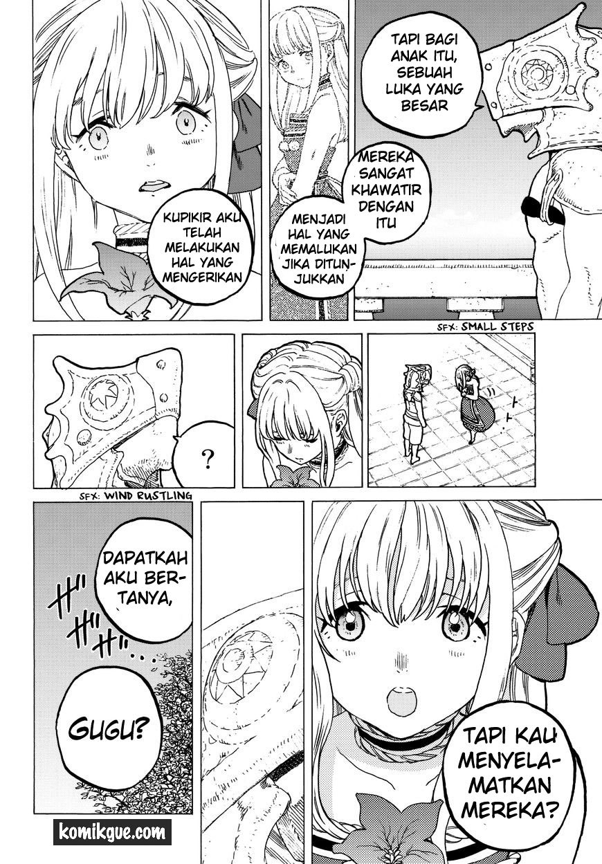 Chapter 27 - halaman 17