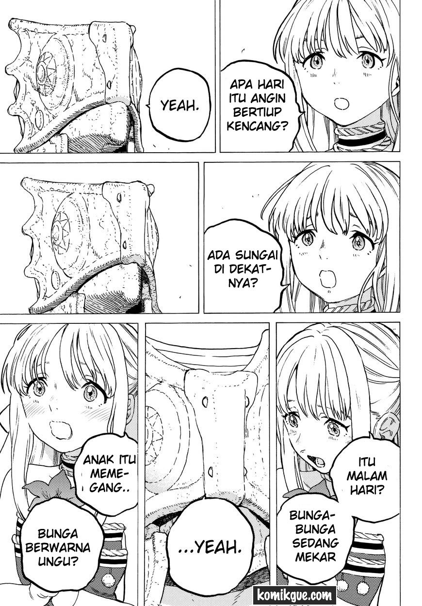 Chapter 27 - halaman 18