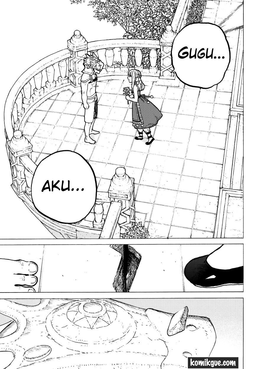 Chapter 27 - halaman 20