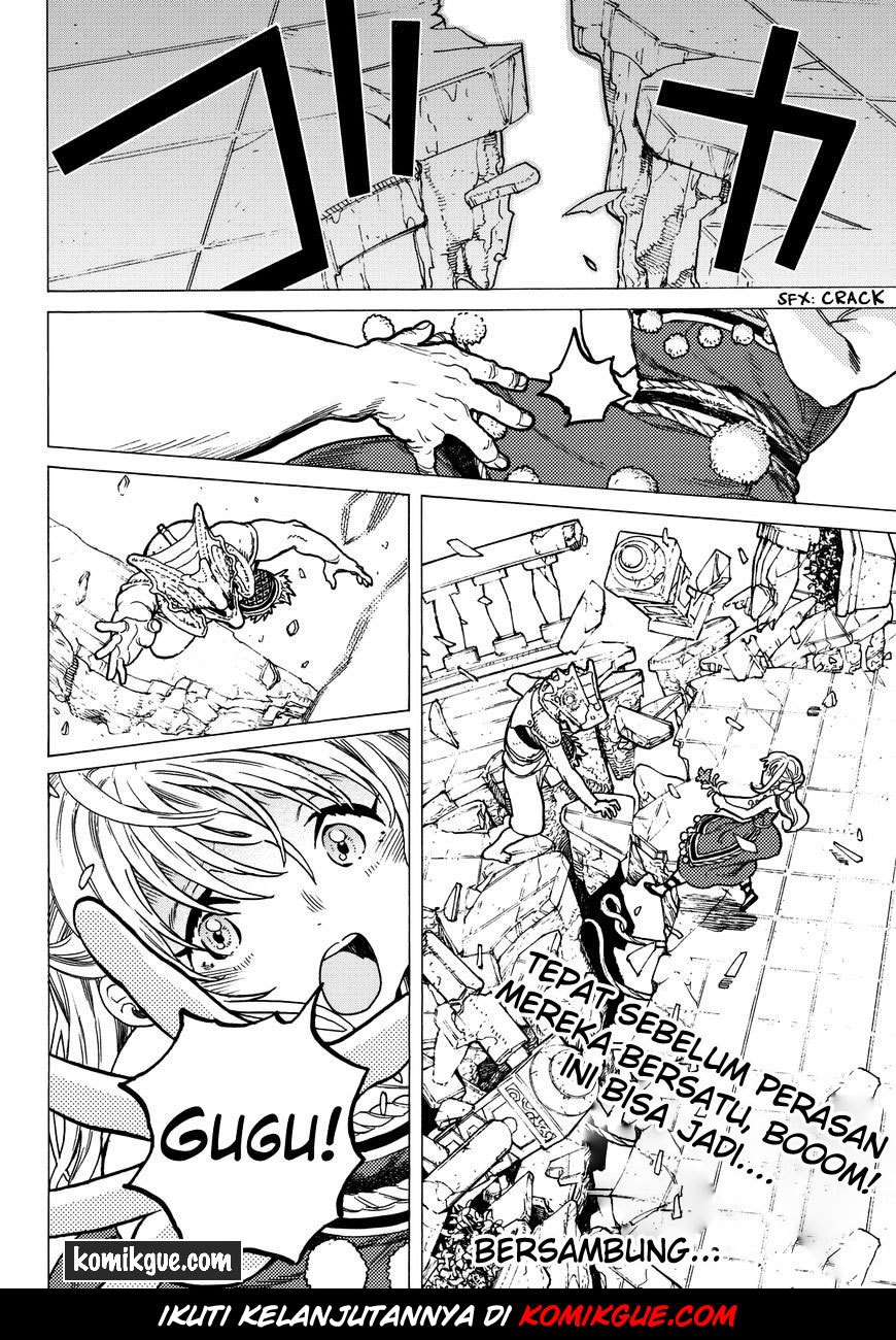 Chapter 27 - halaman 21