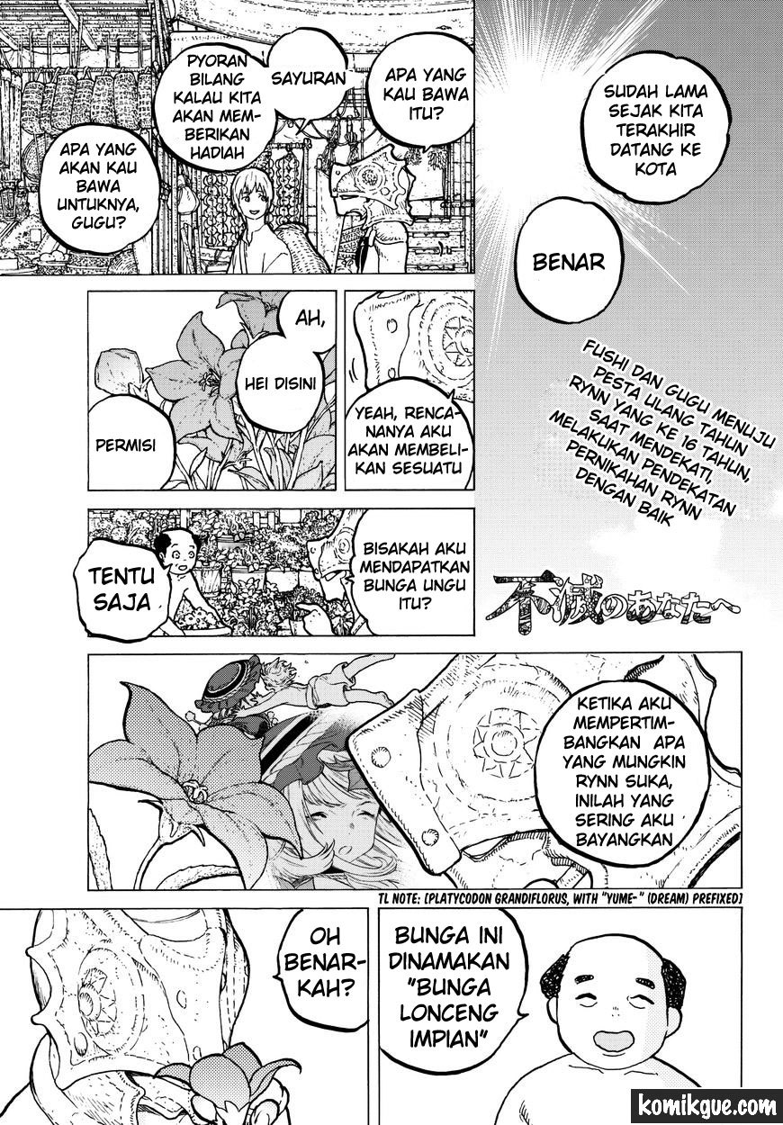 Chapter 27 - halaman 4
