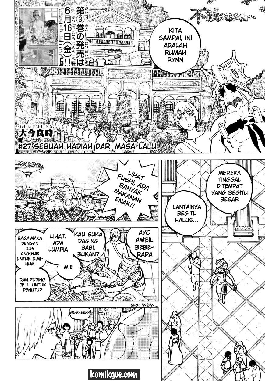 Chapter 27 - halaman 5
