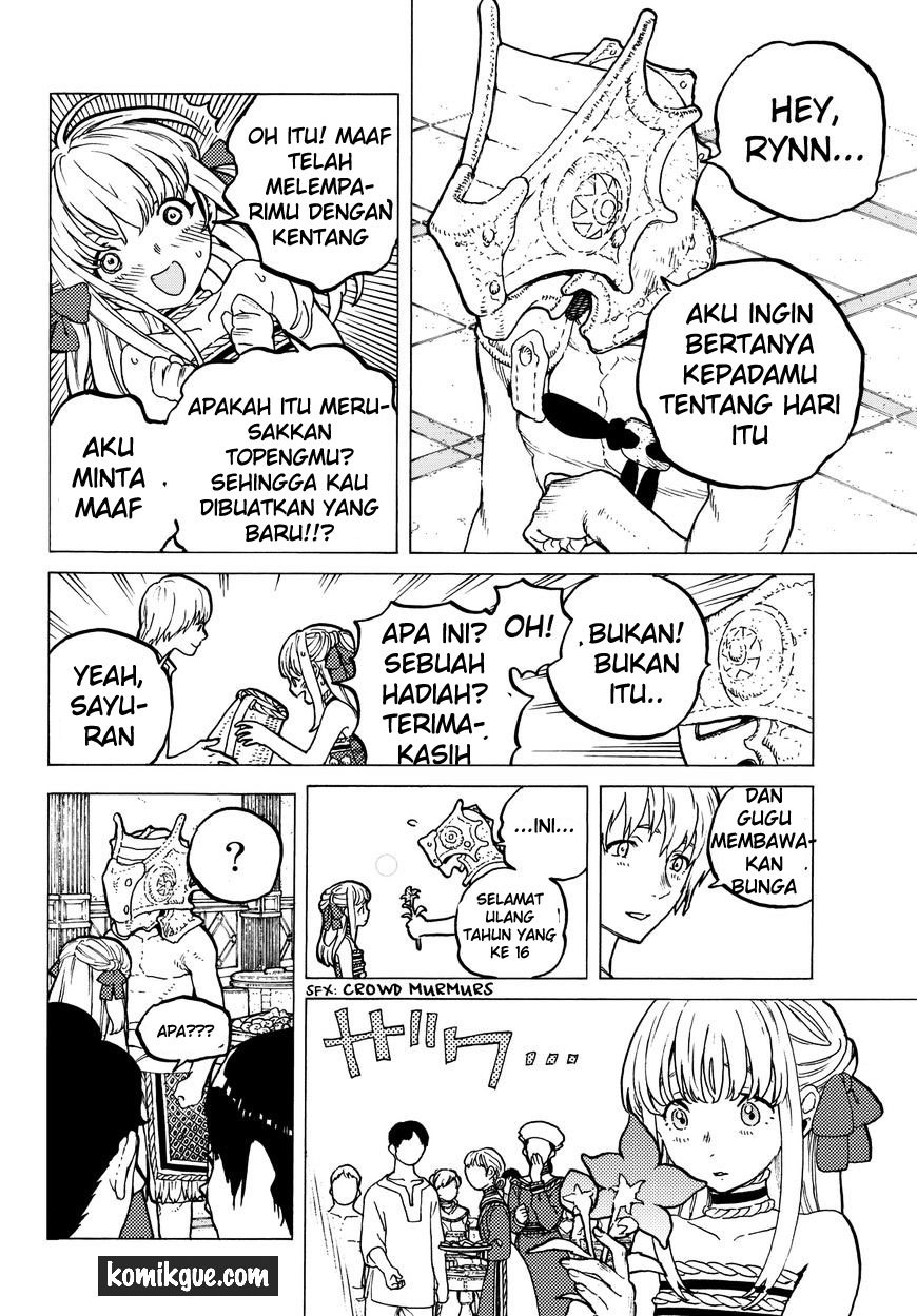 Chapter 27 - halaman 7