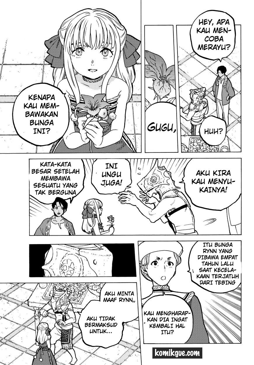 Chapter 27 - halaman 8