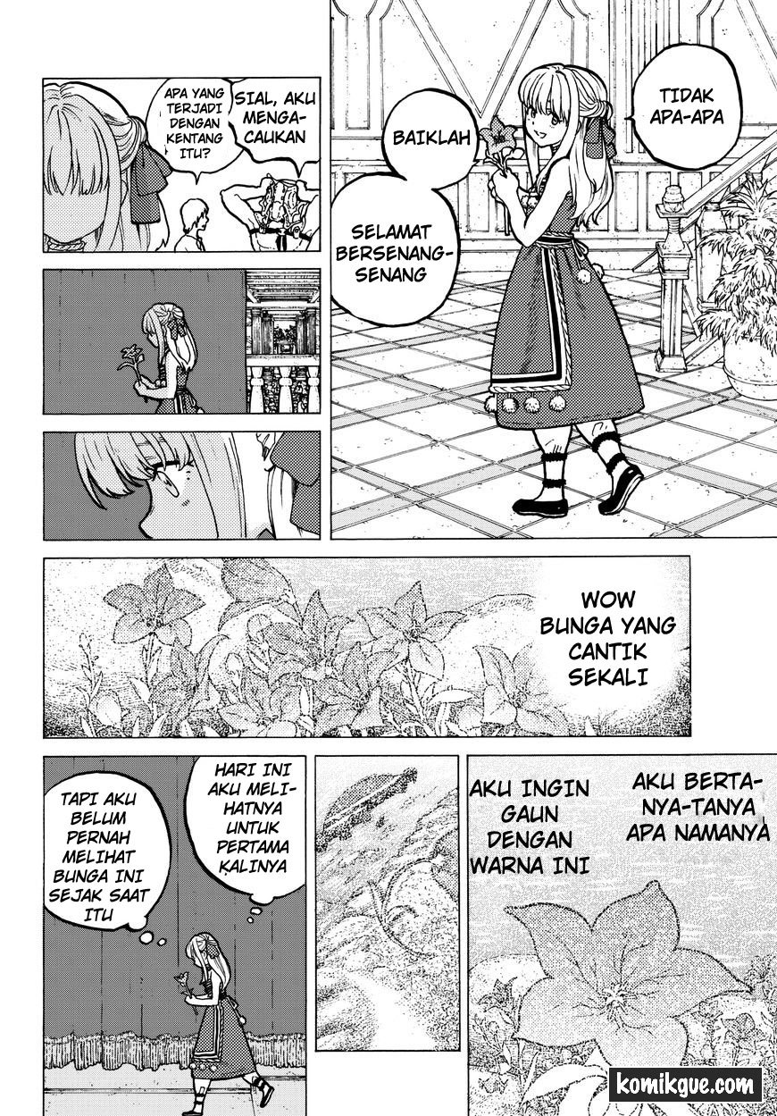 Chapter 27 - halaman 9