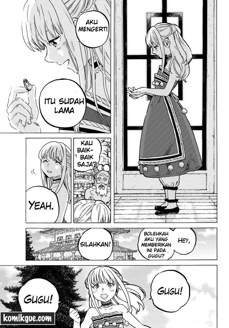 Chapter 26 - halaman 12