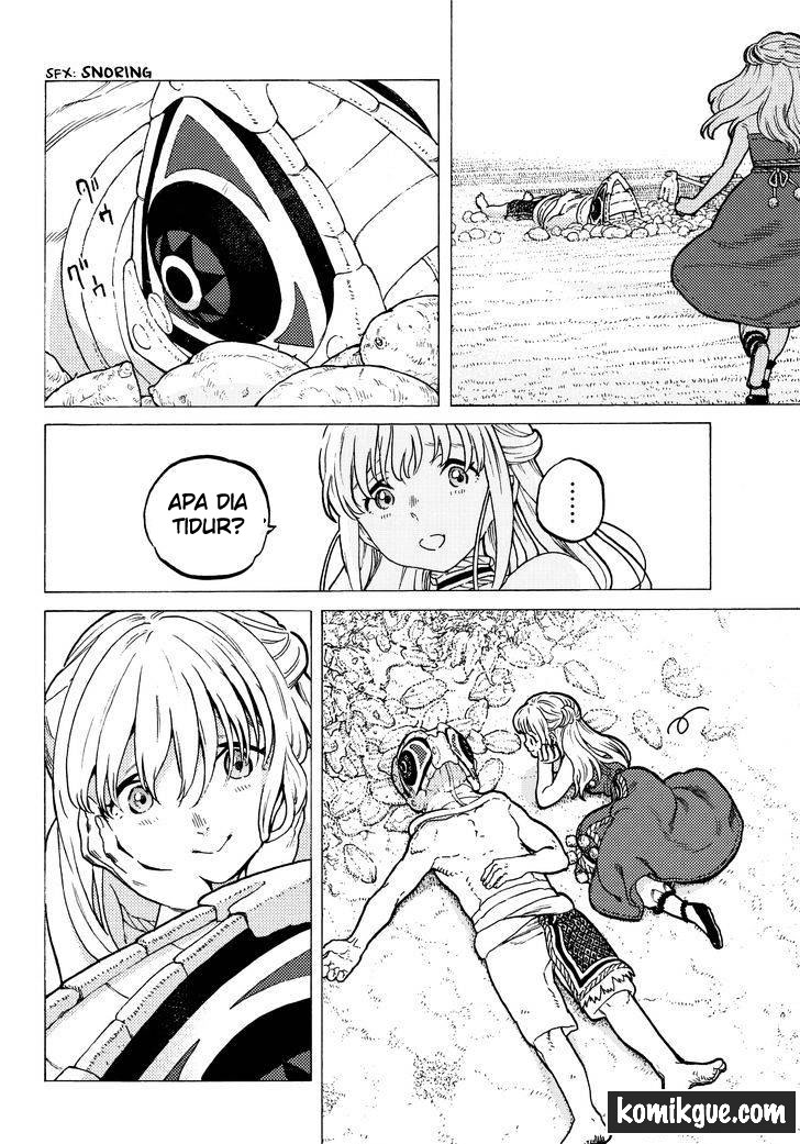 Chapter 26 - halaman 13