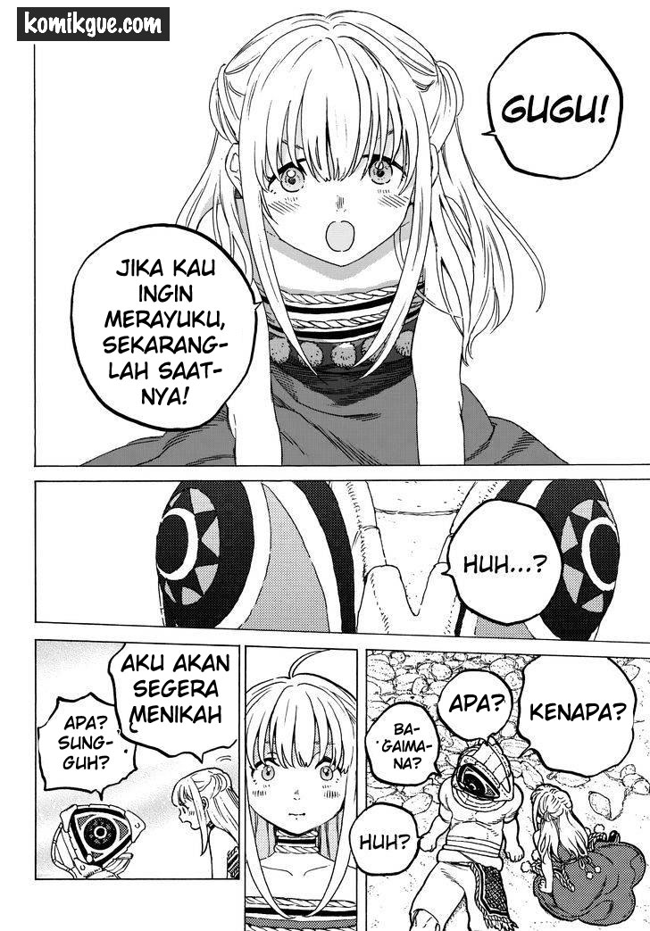 Chapter 26 - halaman 15