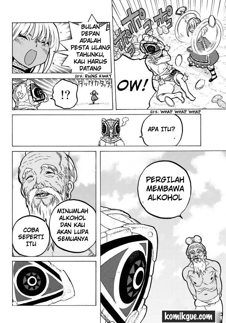 Chapter 26 - halaman 17