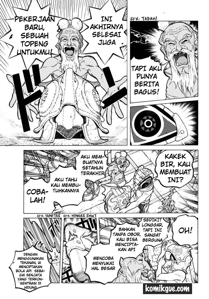 Chapter 26 - halaman 18