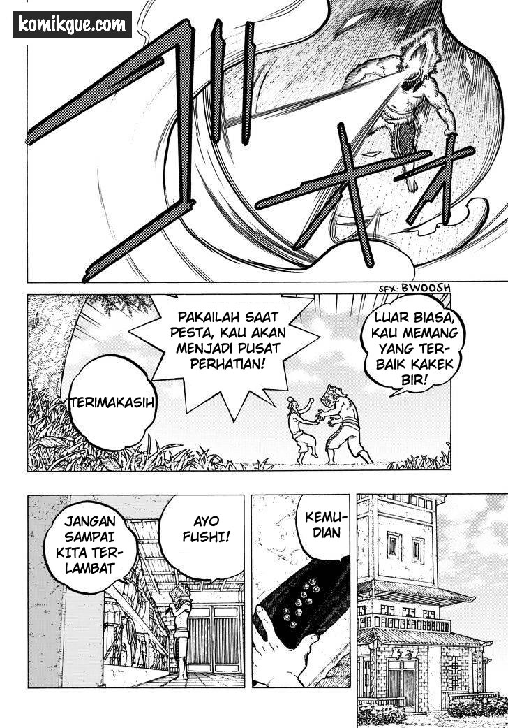 Chapter 26 - halaman 19