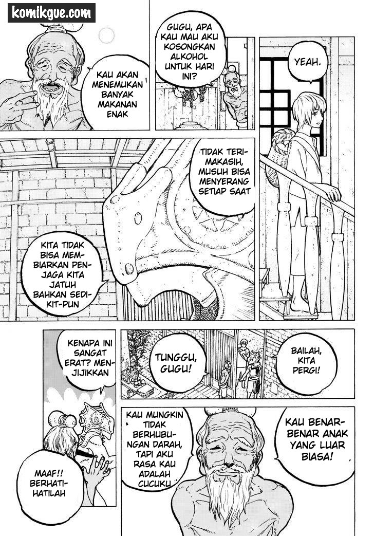 Chapter 26 - halaman 20
