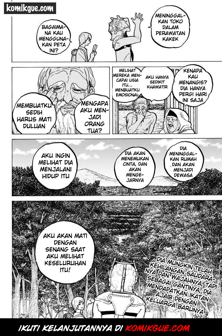 Chapter 26 - halaman 21