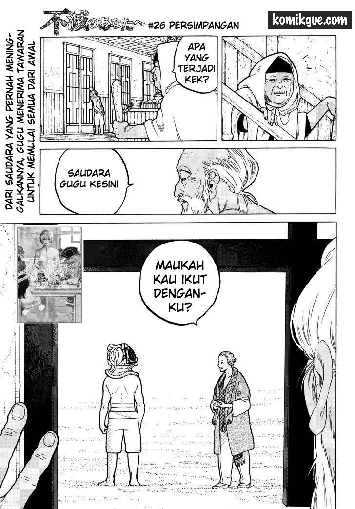 Chapter 26 - halaman 4