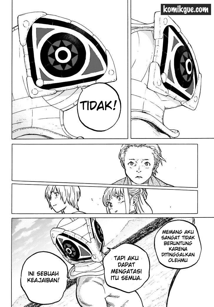 Chapter 26 - halaman 5