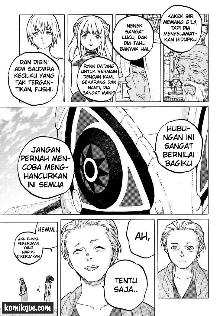 Chapter 26 - halaman 6
