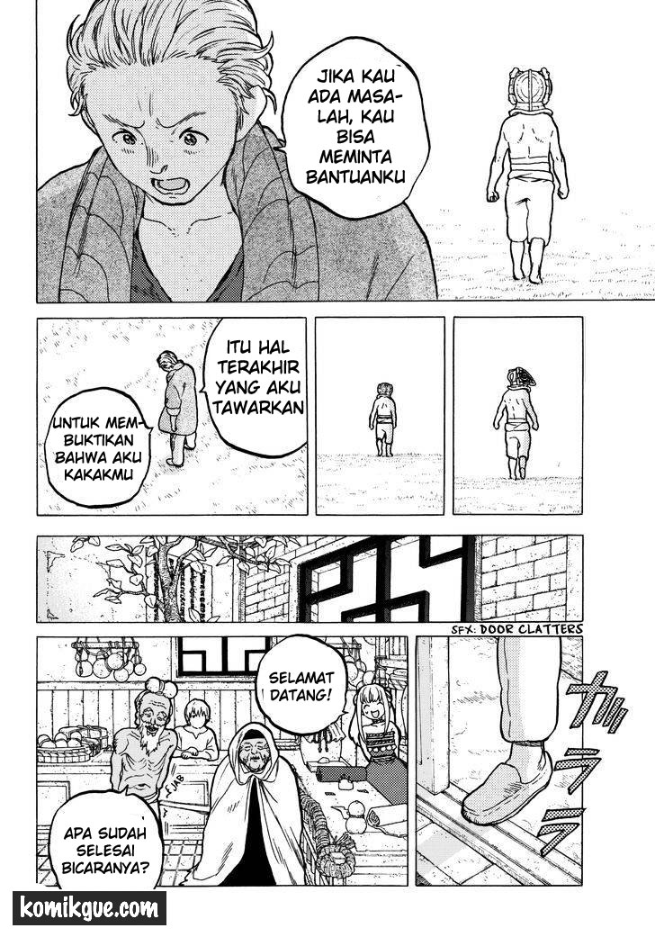 Chapter 26 - halaman 7