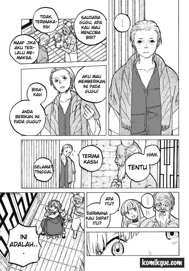 Chapter 26 - halaman 8