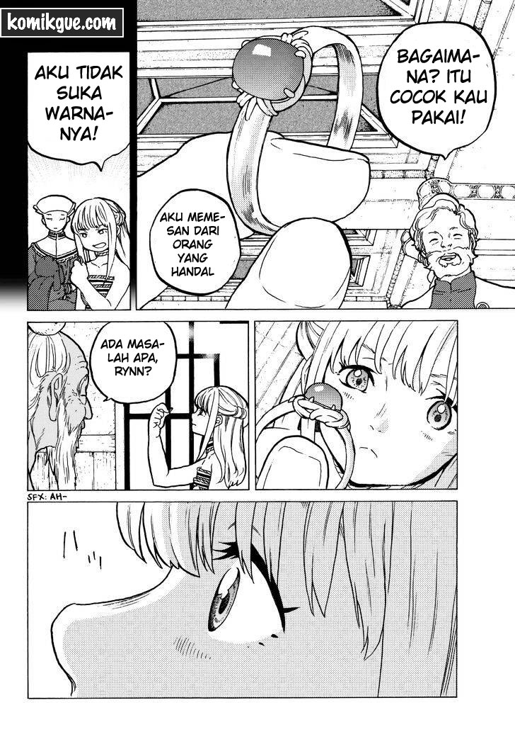 Chapter 26 - halaman 9