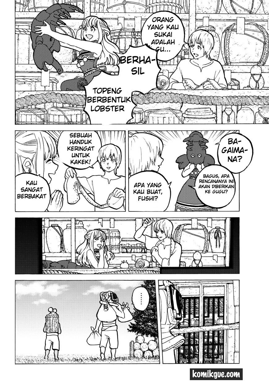 Chapter 25 - halaman 13
