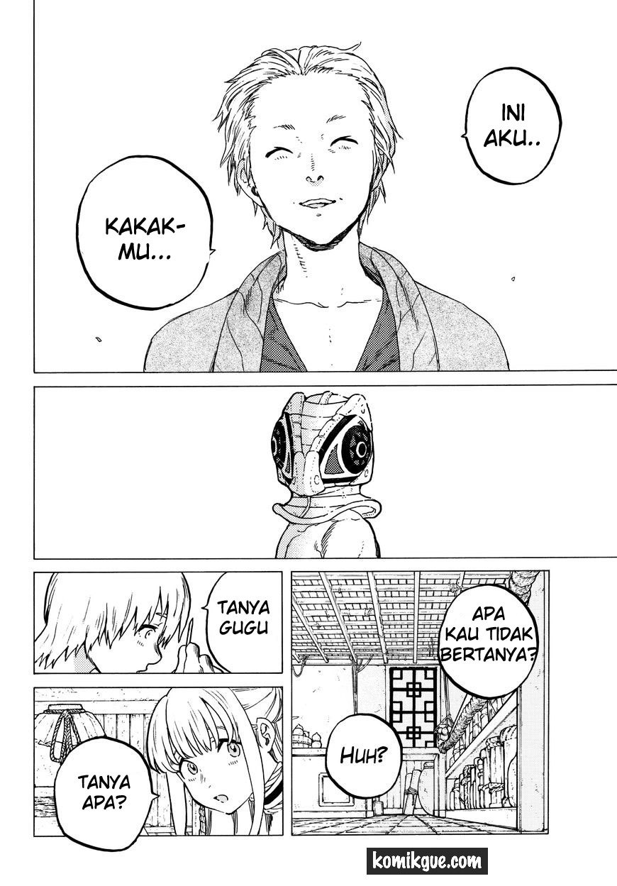 Chapter 25 - halaman 15