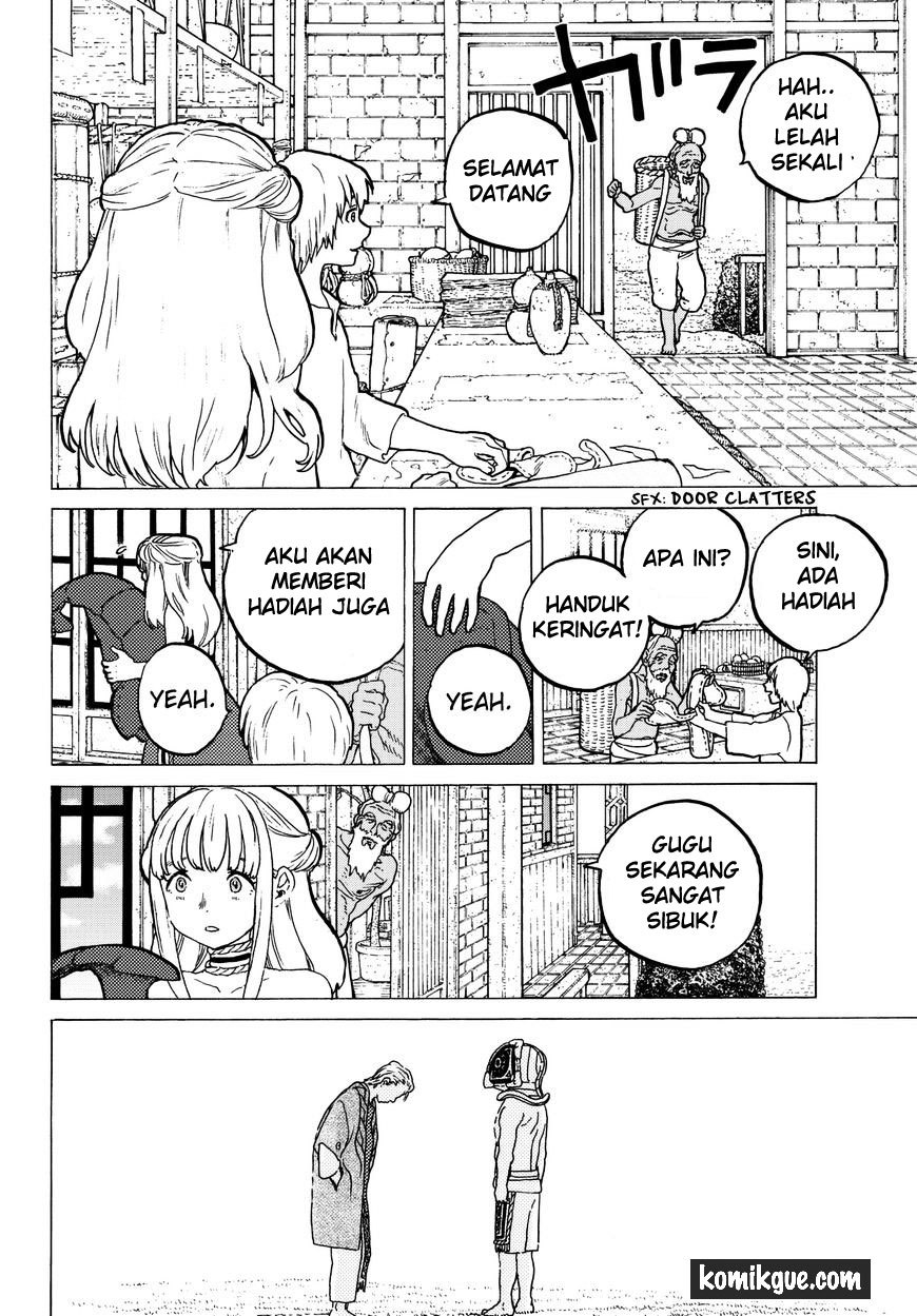 Chapter 25 - halaman 17