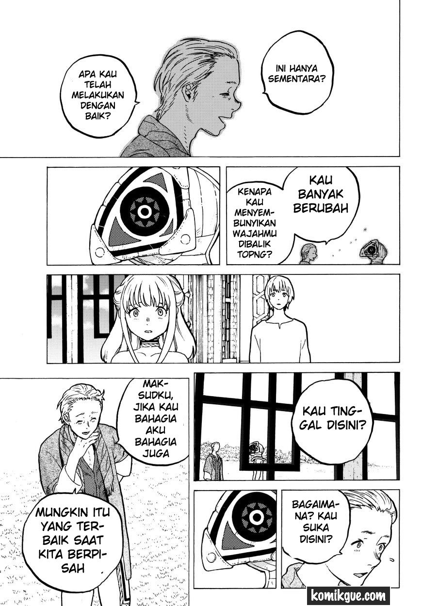 Chapter 25 - halaman 18