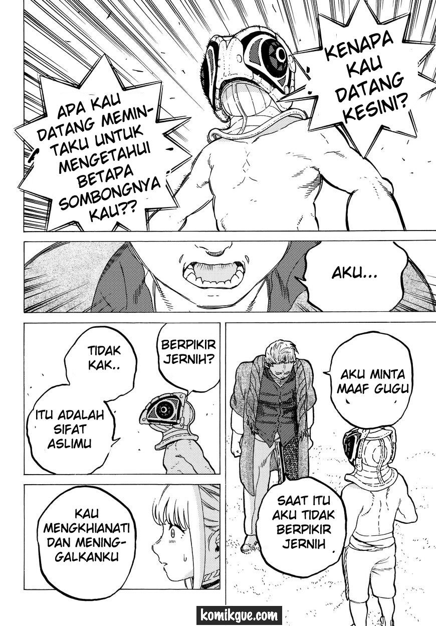 Chapter 25 - halaman 19