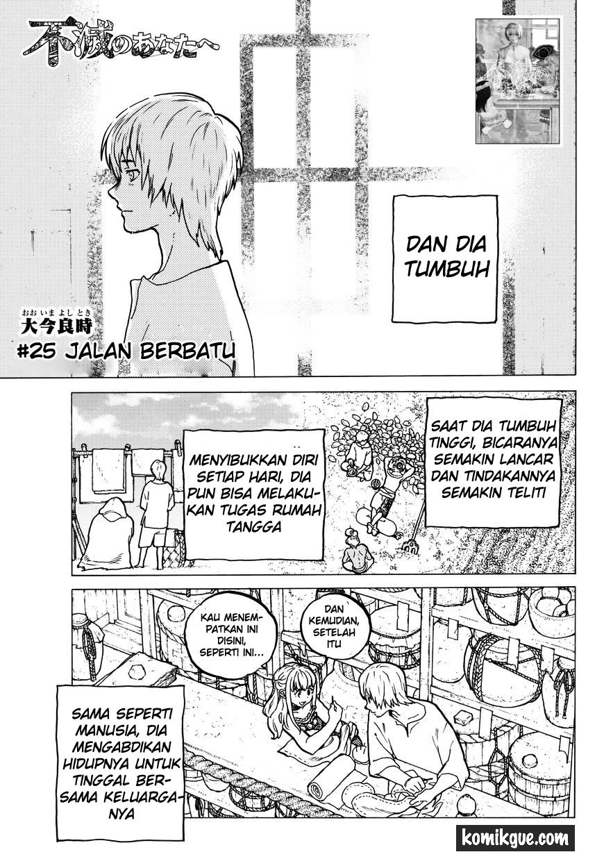 Chapter 25 - halaman 6